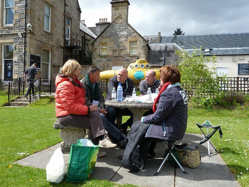 Aviemore-Fort William (136).JPG
